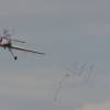Kehler Flugtage 25.06.2011;