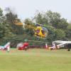 Kehler Flugtage 25.06.2011;