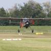 Kehler Flugtage 25.06.2011;