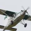 Kehler Flugtage 25.06.2011;