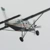 Kehler Flugtage 25.06.2011;