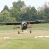 Kehler Flugtage 25.06.2011;