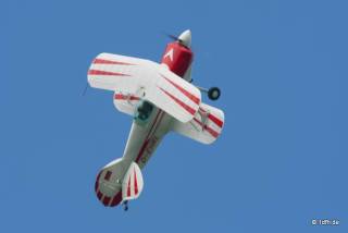 Kehler Flugtage 25.06.2011