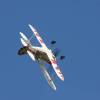 Kehler Flugtage 25.06.2011;