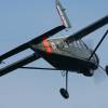 Kehler Flugtage 25.06.2011;
