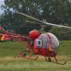 Kehler Flugtage 25.06.2011;