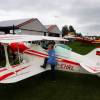 Kehler Flugtage 25.06.2011;