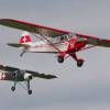 Kehler Flugtage 25.06.2011;