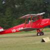 Kehler Flugtage 25.06.2011;