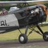 Kehler Flugtage 25.06.2011;
