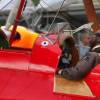 Kehler Flugtage 25.06.2011;