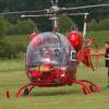Kehler Flugtage 25.06.2011;