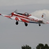 Kehler Flugtage 25.06.2011
