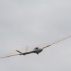 Kehler Flugtage 25.06.2011