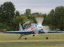 Kehler Flugtage 25.06.2011