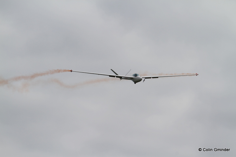 Kehler Flugtage 25.06.2011