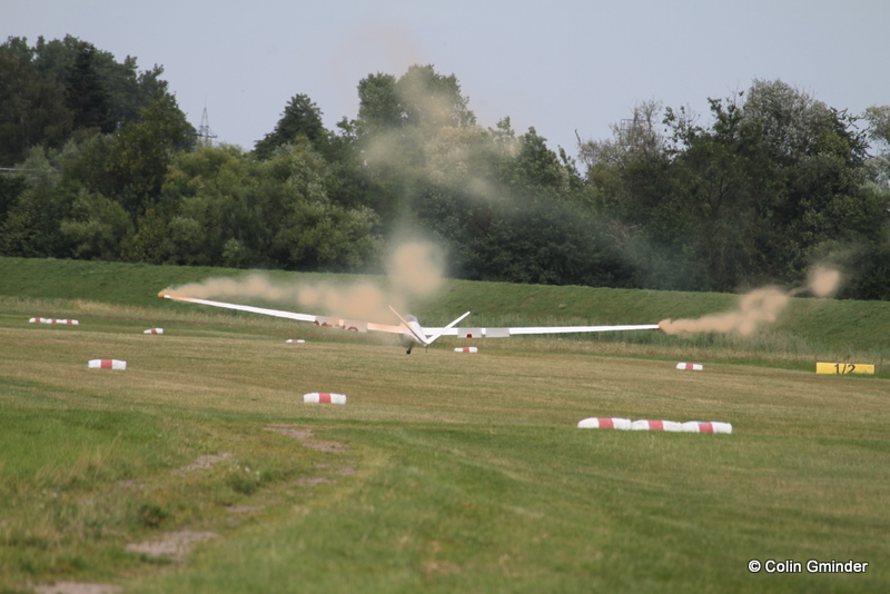 Kehler Flugtage 25.06.2011
