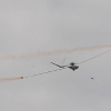 Kehler Flugtage 25.06.2011;