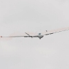Kehler Flugtage 25.06.2011;