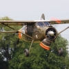 Kehler Flugtage 25.06.2011;