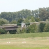 Kehler Flugtage 25.06.2011;