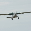 Kehler Flugtage 25.06.2011;