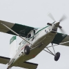 Kehler Flugtage 25.06.2011;