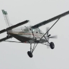 Kehler Flugtage 25.06.2011;