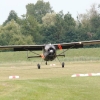 Kehler Flugtage 25.06.2011;