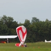 Kehler Flugtage 25.06.2011;