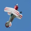 Kehler Flugtage 25.06.2011
