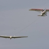Kehler Flugtage 25.06.2011;
