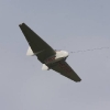 Kehler Flugtage 25.06.2011;