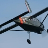 Kehler Flugtage 25.06.2011;