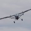 Kehler Flugtage 25.06.2011;