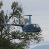 Kehler Flugtage 25.06.2011;