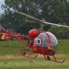 Kehler Flugtage 25.06.2011;