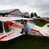 Kehler Flugtage 25.06.2011;
