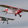 Kehler Flugtage 25.06.2011;