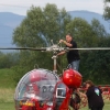 Kehler Flugtage 25.06.2011;