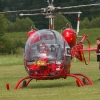 Kehler Flugtage 25.06.2011;