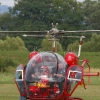 Kehler Flugtage 25.06.2011;