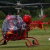 Kehler Flugtage 25.06.2011;