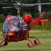 Kehler Flugtage 25.06.2011;