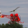 Kehler Flugtage 25.06.2011;