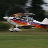 Kehler Flugtage 25.06.2011