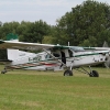Kehler Flugtage 25.06.2011