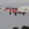 Kehler Flugtage 25.06.2011