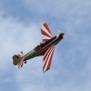 Kehler Flugtage 25.06.2011