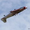 Kehler Flugtage 25.06.2011